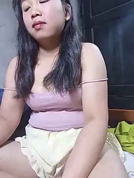  Sara 02 online show from May 2026 02:35:01 PM