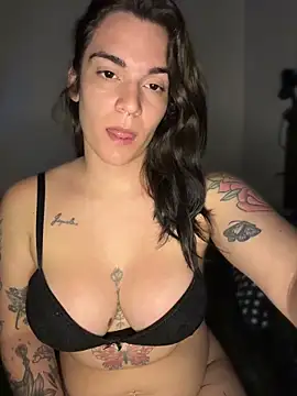 alicemeb online show from June 2026 12:32:02 AM