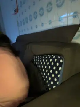 alicemeb online show from May 2026 10:36:01 AM