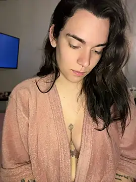 alicemeb online show from July 2026 08:43:02 PM