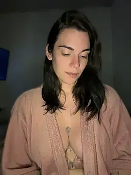 alicemeb online show from June 2026 11:36:02 PM