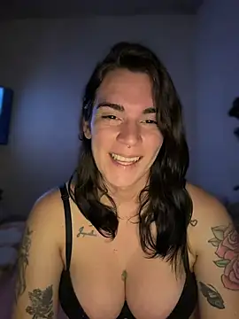 alicemeb online show from June 2026 06:52:02 AM