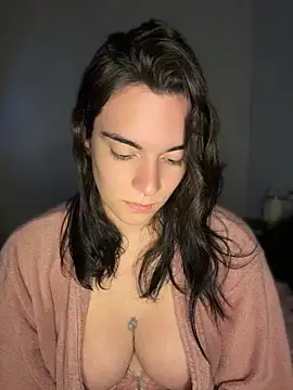 alicemeb online show from June 2026 07:41:02 PM