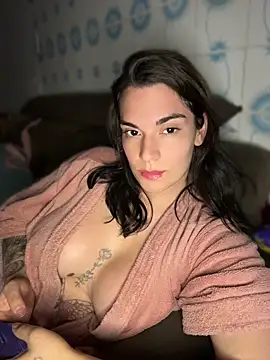 alicemeb online show from May 2026 04:04:01 AM