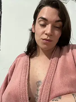 alicemeb online show from April 2026 09:23:02 AM