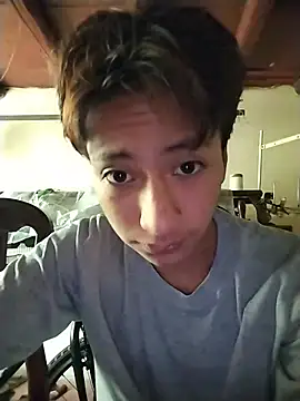 jhoncar5 online show from August 2026 08:59:01 PM