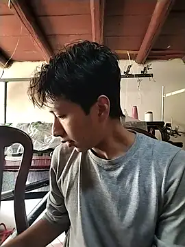 jhoncar5 online show from August 2026 08:48:02 PM