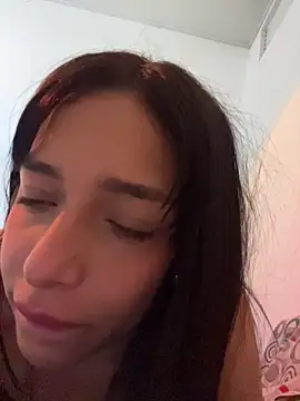 milakitti online show from July 2026 08:04:01 AM