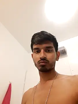 belloheike online show from April 2026 05:33:01 AM