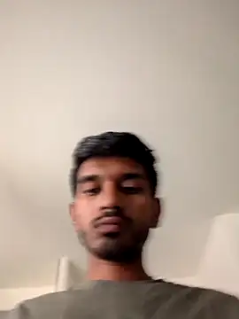 belloheike online show from April 2026 03:17:01 PM