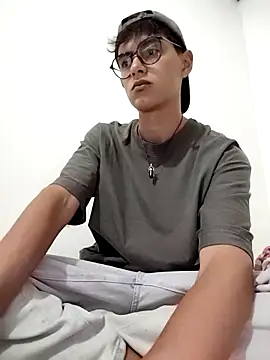 Camilo hot21 online show from April 2026 06:27:02 AM