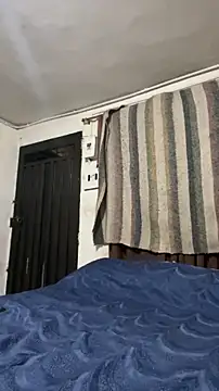 nanaislonely online show from April 2026 02:16:01 AM