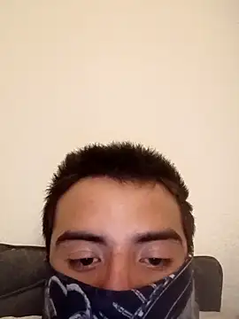 joshe40 online show from April 2026 01:43:01 AM