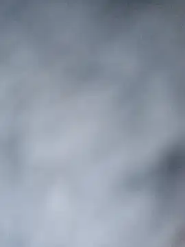 joshe40 online show from April 2026 10:02:02 PM