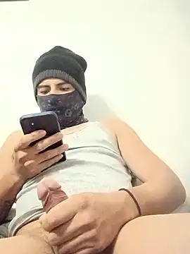 joshe40 online show from April 2026 01:37:01 PM