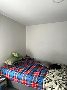 Frednunex online show from April 2026 03:27:02 PM