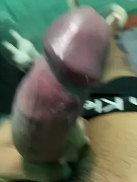 usuario55778 online show from April 2026 05:17:02 PM