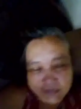 Snapshot of jeanyummytits chatting on May 2026 05:01:01 AM jeanyummytits online show from May 2026 05:01:01 AM