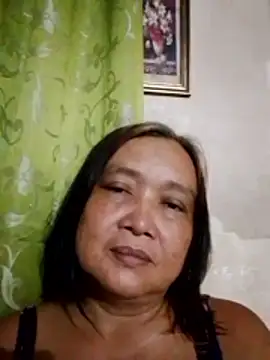 Snapshot of jeanyummytits chatting on June 2026 09:31:01 AM jeanyummytits online show from June 2026 09:31:01 AM