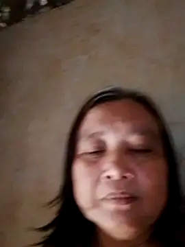 Snapshot of jeanyummytits chatting on June 2026 11:54:01 PM jeanyummytits online show from June 2026 11:54:01 PM