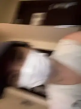 tokage00727 online show from April 2026 08:04:02 AM