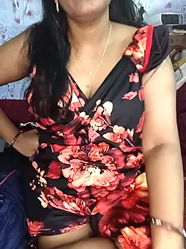 Mayuri-hot online show from April 2026 02:08:01 PM