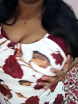 Snapshot of Mayuri-hot chatting on June 2026 11:37:02 AM Mayuri-hot online show from June 2026 11:37:02 AM