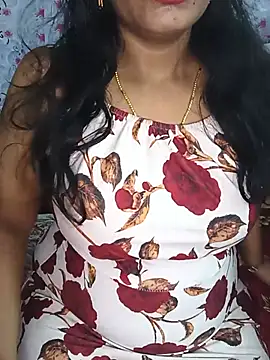 Mayuri-hot online show from May 2026 01:21:01 AM