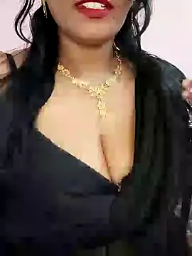 Snapshot of Mayuri-hot chatting on June 2026 04:40:02 AM Mayuri-hot online show from June 2026 04:40:02 AM