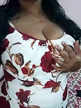 Snapshot of Mayuri-hot chatting on June 2026 01:00:01 AM Mayuri-hot online show from June 2026 01:00:01 AM