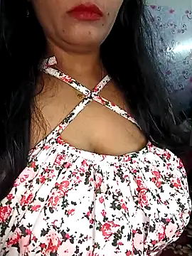 Mayuri-hot online show from May 2026 03:52:02 PM