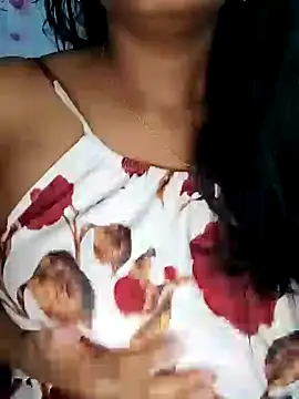 Mayuri-hot online show from May 2026 06:26:02 AM