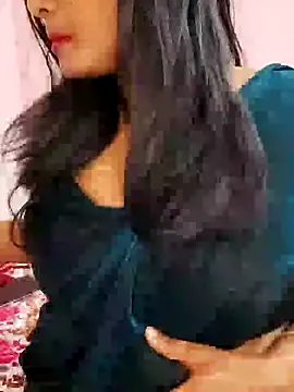Snapshot of Mayuri-hot chatting on July 2026 06:52:02 PM Mayuri-hot online show from July 2026 06:52:02 PM