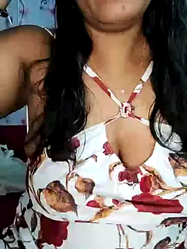 Mayuri-hot online show from April 2026 03:02:02 PM