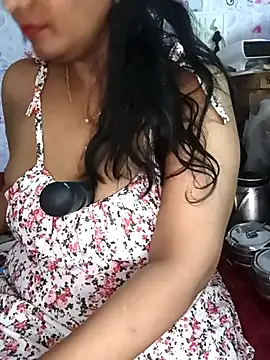 Mayuri-hot online show from April 2026 12:50:02 AM
