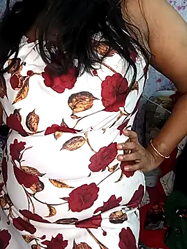 Mayuri-hot online show from May 2026 06:56:02 AM