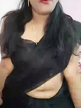 Snapshot of Mayuri-hot chatting on June 2026 07:59:01 PM Mayuri-hot online show from June 2026 07:59:01 PM