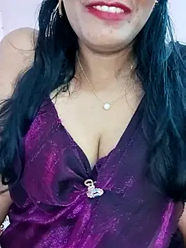 Snapshot of Mayuri-hot chatting on June 2026 09:37:02 AM Mayuri-hot online show from June 2026 09:37:02 AM
