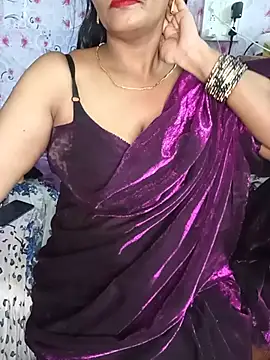 Mayuri-hot online show from May 2026 04:28:02 PM