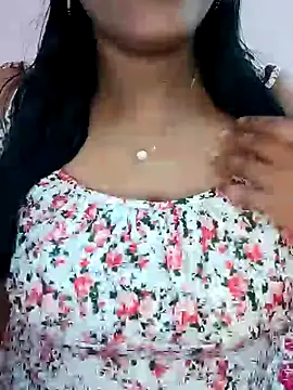 Snapshot of Mayuri-hot chatting on June 2026 05:55:01 PM Mayuri-hot online show from June 2026 05:55:01 PM