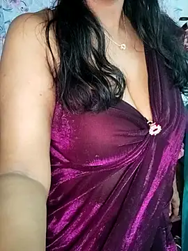Mayuri-hot online show from April 2026 06:05:02 AM