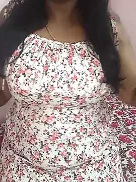 Snapshot of Mayuri-hot chatting on June 2026 12:34:01 AM Mayuri-hot online show from June 2026 12:34:01 AM