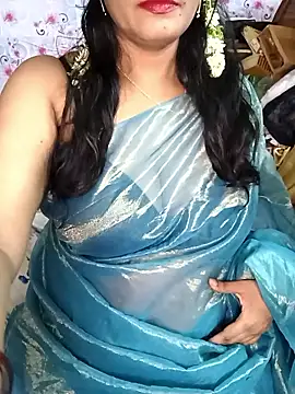 Mayuri-hot online show from May 2026 05:17:02 PM