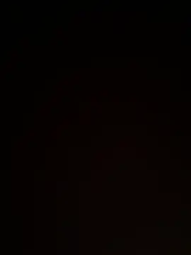 oscarjavi1997 online show from April 2026 09:56:02 AM