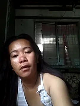 Snapshot of pinaylinda chatting on April 2026 10:21:02 PM pinaylinda online show from April 2026 10:21:02 PM