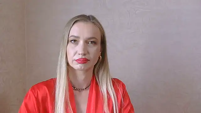 NoirEnigma online show from May 2026 02:56:01 PM