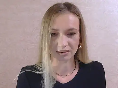 Snapshot of NoirEnigma chatting on July 2026 10:51:01 PM NoirEnigma online show from July 2026 10:51:01 PM