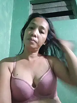 morenabb69 online show from May 2026 08:39:01 PM
