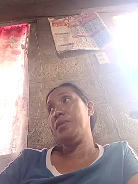 morenabb69 online show from April 2026 06:41:01 AM