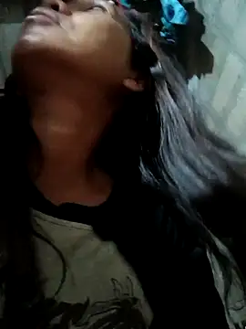 morenabb69 online show from April 2026 08:57:02 PM